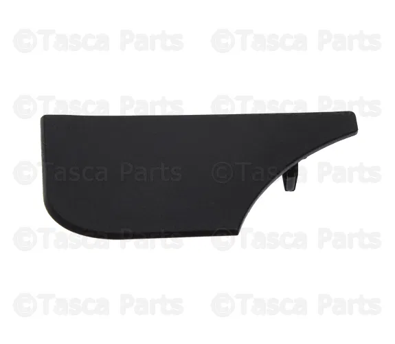 Weatherstrip Clip - Nissan (80851-EA02B)