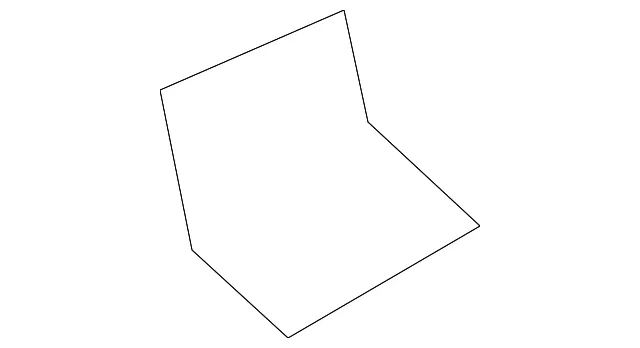 Door Insulator - Nissan (80864-JF00A)