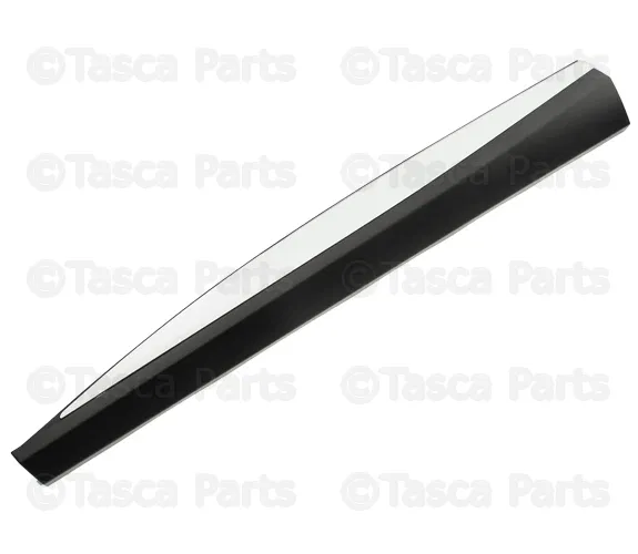 Door Molding - Nissan (80871-9UA0A)
