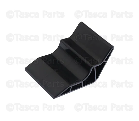 Rubber Bumper - Nissan (80872-1ET0A)