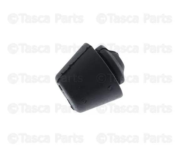 Door Shell Bumper - Nissan (80872-6FL0B)