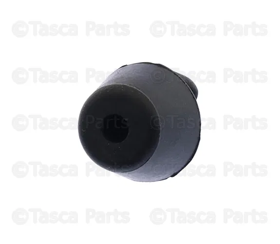 Door Shell Bumper - Nissan (808721HD0A)