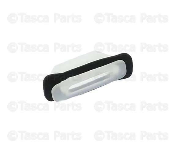 Door Shell Grommet - Nissan (80874-10Y00)