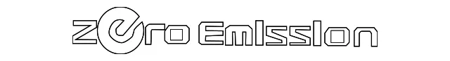 Door Emblem - Nissan (80892-3NA0A)
