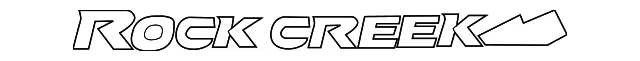 Hatch Emblem - Nissan (80892-9A40B)