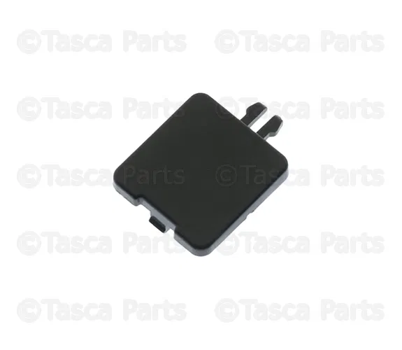 Interior Door Handle Screw Cap - Nissan (80942-AL500)