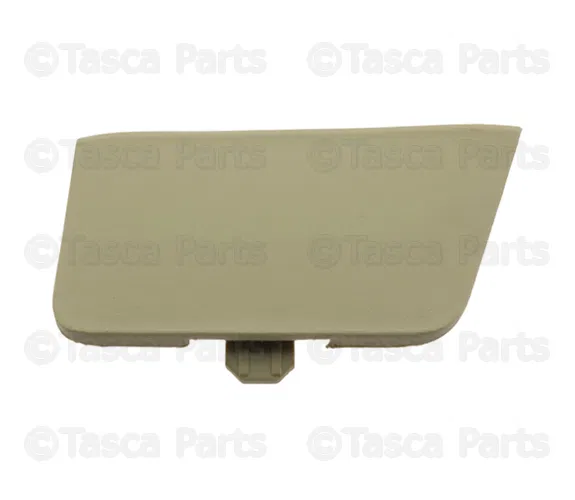 Cap-Pull Handle - Nissan (80944-3JA0B)
