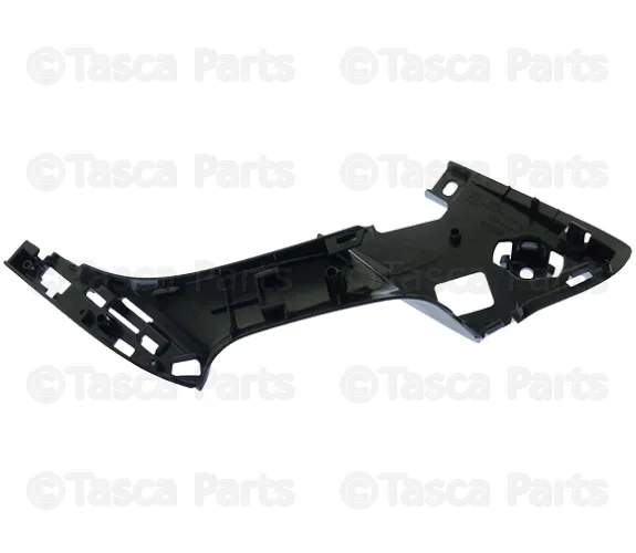 Pull Handle - Driver's Side (LH) - Nissan (80951-3TA0A)