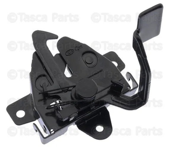Latch - Kia (81130-2K000)