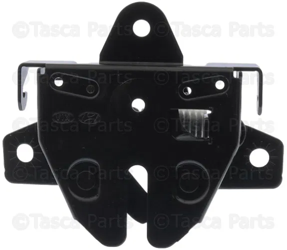 Latch - Kia (81130-2P000)