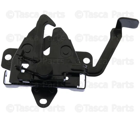 Hood Latch - Kia (81130-2T000)