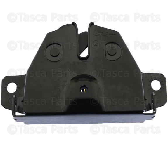 Latch Assembly - Kia (81130-3F000)