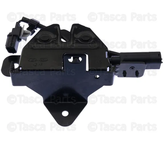 Latch - Kia (81130B2010)