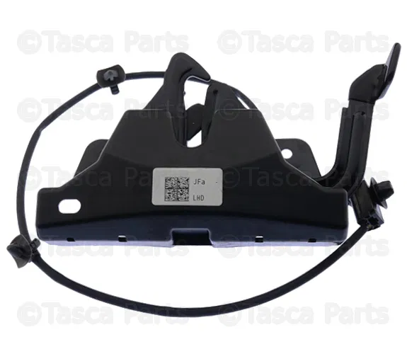 Latch - Kia (81130D5010)