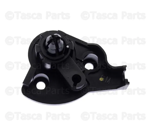 Handle Base - Kia (81180-2B000)