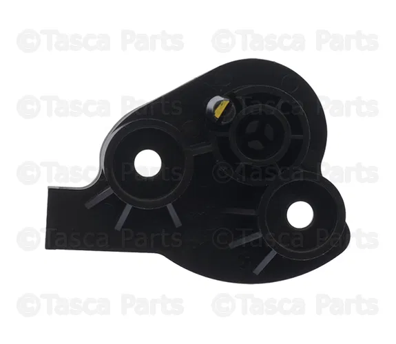 Handle Base - Kia (81180-2T000)