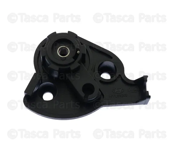 Handle Base - Kia (81180-3F000)
