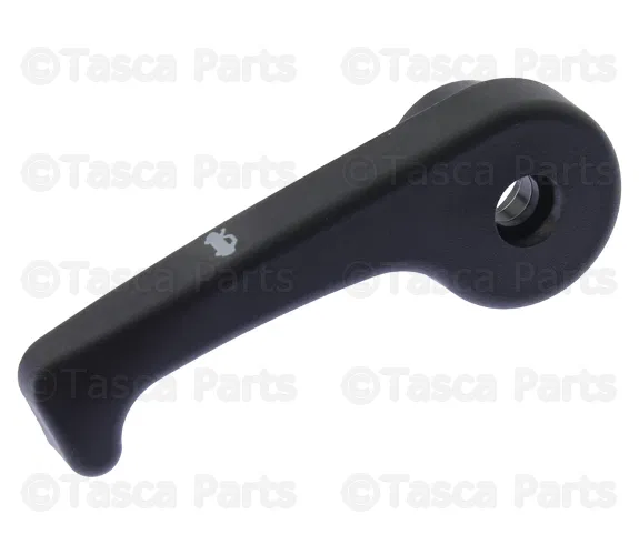 Release Handle - Kia (81181-2B000VA)