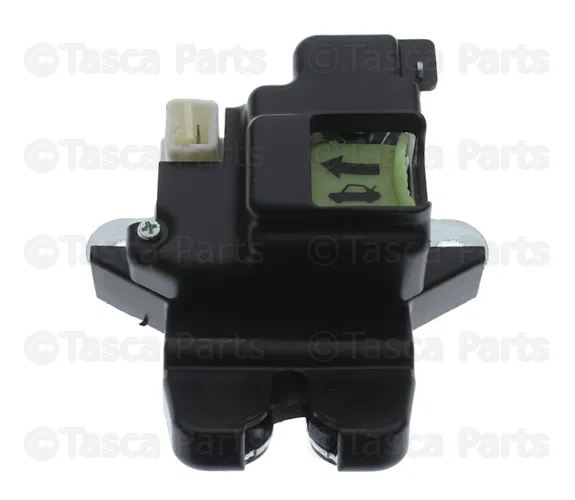 Latch - Kia (81230-1W010)