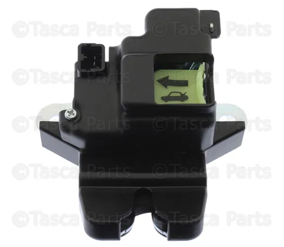 Latch - Kia (81230-1W030)