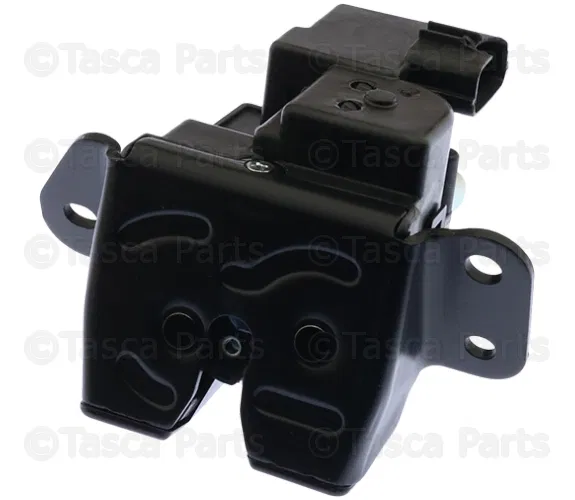 Latch - Kia (81230-2W000)