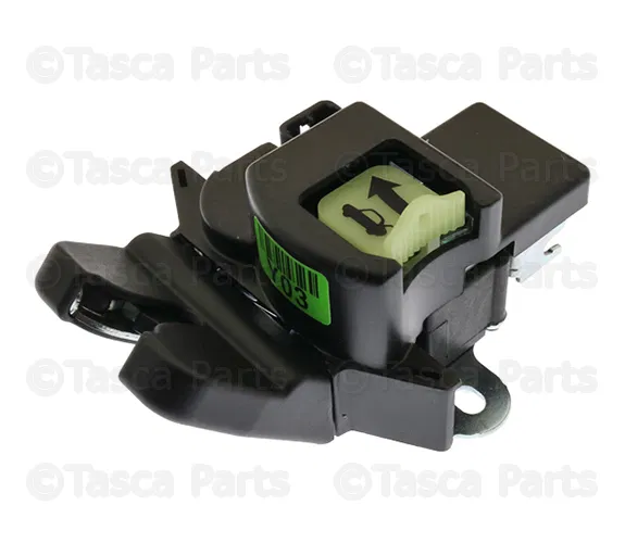 Latch - Kia (81230-A7030)