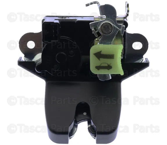 Latch - Kia (81230M7030)