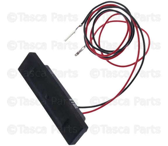 Release Handle - Kia (81260-A4000)
