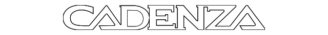 Emblem - Kia (81260-F6500)