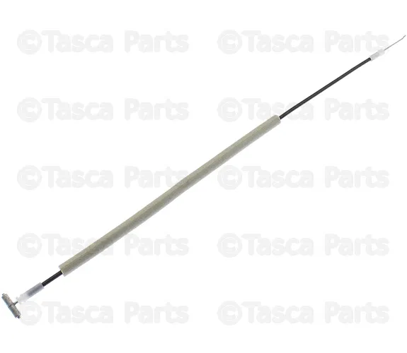 Door Latch Cable - Kia (81391-2T500)