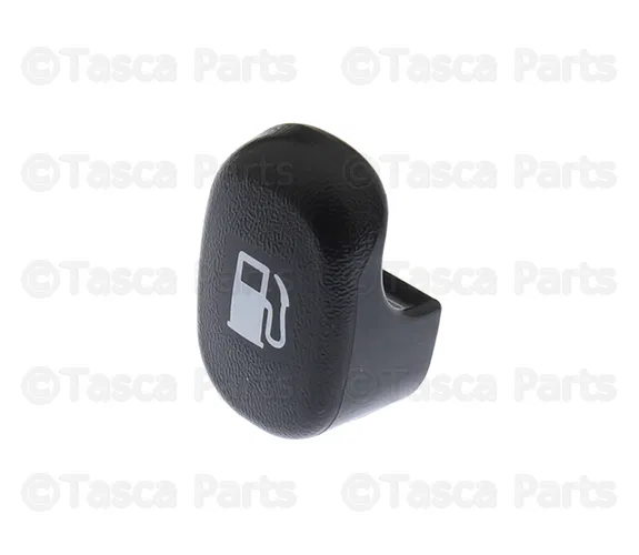Release Handle Knob - Kia (81575-22000)