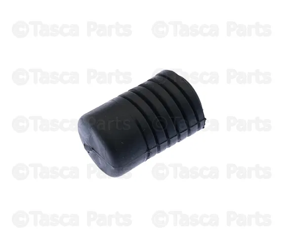Hood Bumper - Kia (81738-24210)