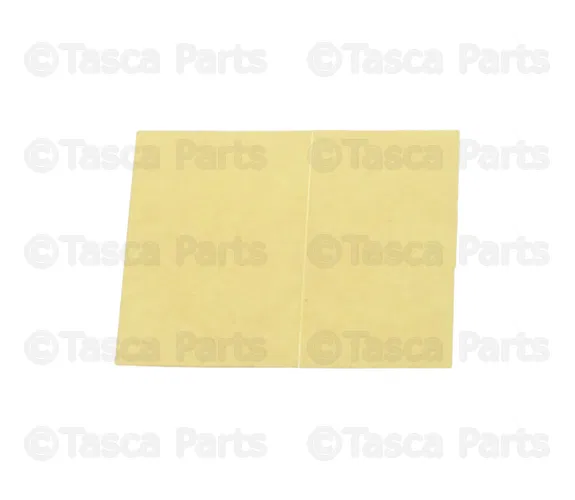 Bumper Cover Protector - Kia (8173814000)