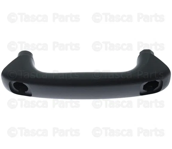 Handle - Kia (81756 3E001WK)