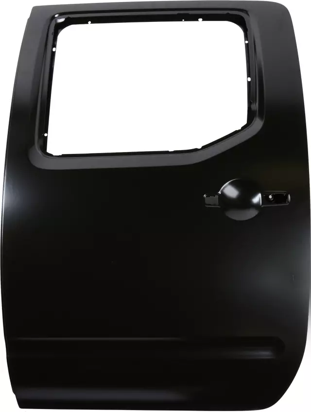 Door Shell - Nissan (82101-9BT0A)