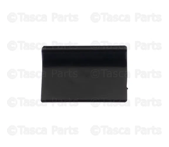 Door Weather-Strip Clip - Kia (8213422000)