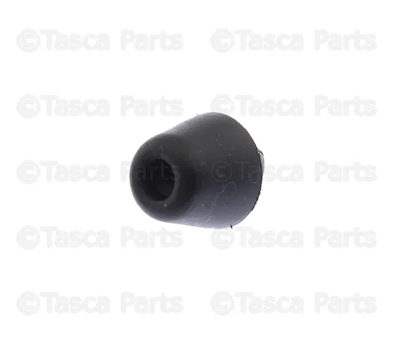 Door Shell Bumper - Kia (82191-28010)