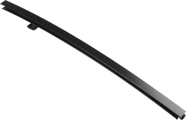 Window Regulator Guide - Nissan (82222-EB000)