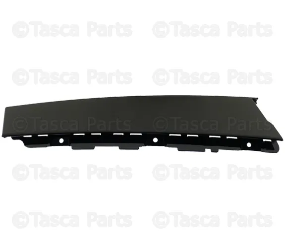 Applique - Kia (82250-C5000)