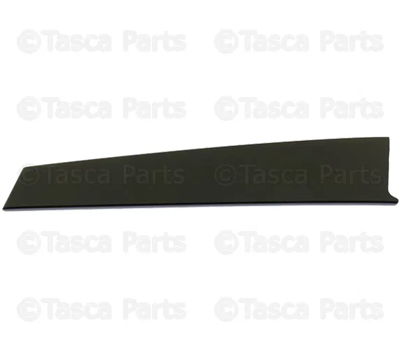 Applique - Passenger Side (RH) - Kia (82260-J5000)