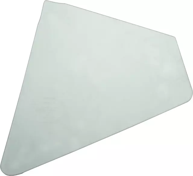 Fixed Glass - Passenger Side (RH) - Nissan (82262-6CA0A)