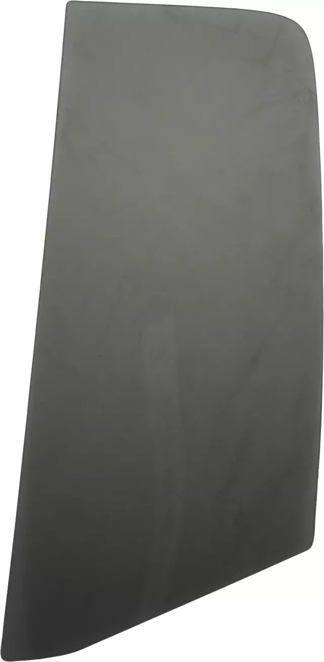 Door Glass - Nissan (82262-ZL40B)