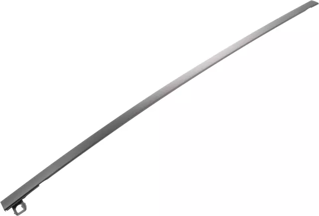 Door Reveal Molding - Nissan (82283-4NP0A)