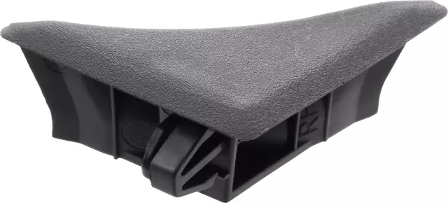 Door Opening Trim - Nissan (822D4-3JA0B)
