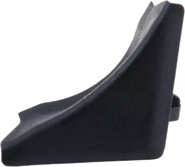 Door Opening Trim - Nissan (822D5-3JA0B)