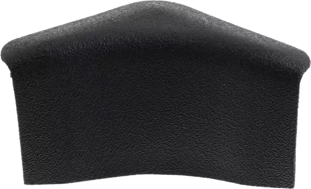 Door Opening Trim - Nissan (822D5-3JA1A)