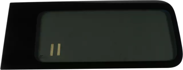 Door Glass - Nissan (82300-1PC0B)