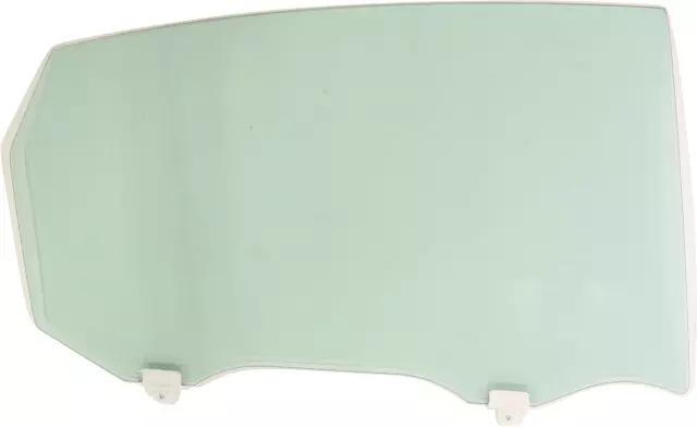 Door Glass - Passenger Side (RH) - Nissan (82300-9HT0A)