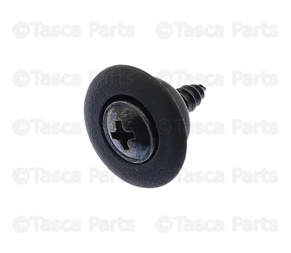 Door Trim Panel Grommet - Kia (823133B050VA)