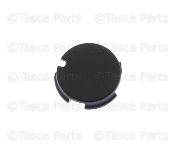 Door Trim Panel Hole Cover - Kia (823143B010VA)